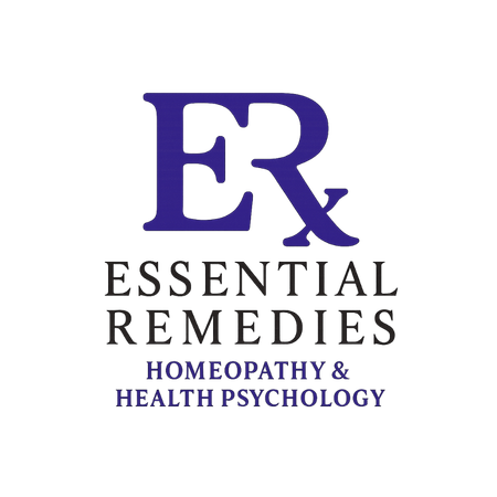 Essential Remedies